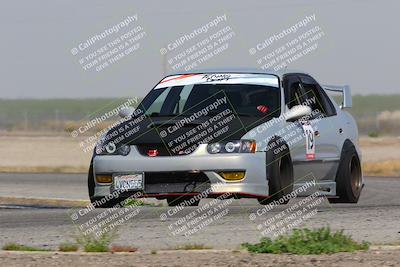 media/Apr-09-2022-Speed Ventures (Sat) [[d0d69fe0fa]]/Black Group/Session 1 (Sweeper)/